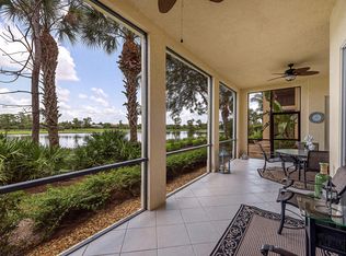 3705 Montreux Ln APT 102, Naples, FL 34114