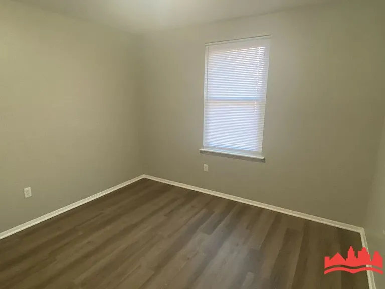 3823 Marston Rd — Photo 8