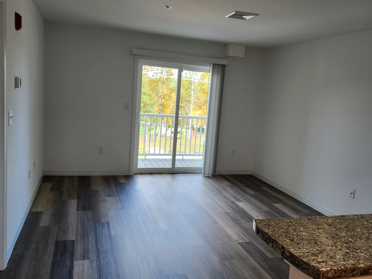 1 & 2 Crosswoods Path Blvd — Photo 4