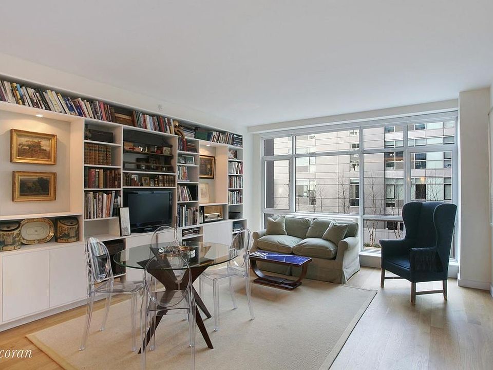 1st image of 189 Schermerhorn St APT 3D