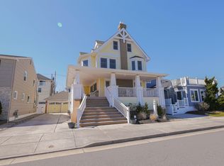 104 S Somerset Ave, Ventnor, NJ 08406