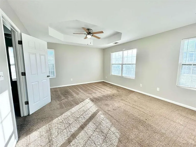 829 Store House Ct #A — Photo 11