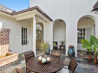 3657 Rue D'orleans, Baton Rouge, LA 70810