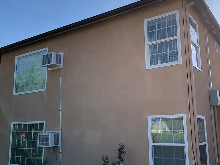 2502 W Via Corona #1/2 — Photo 81