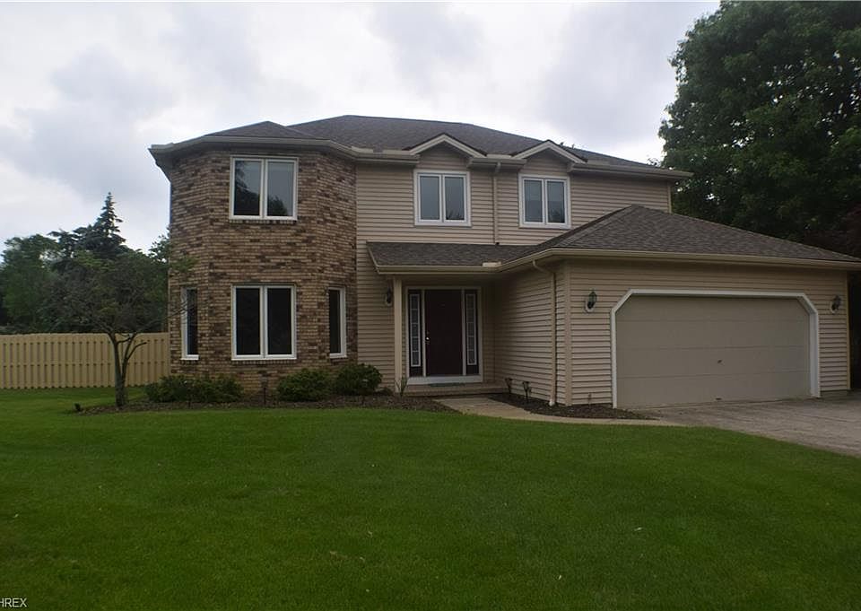 1st image of 9000 Cypress Cir