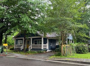 414 Broad St, Hattiesburg, MS 39401