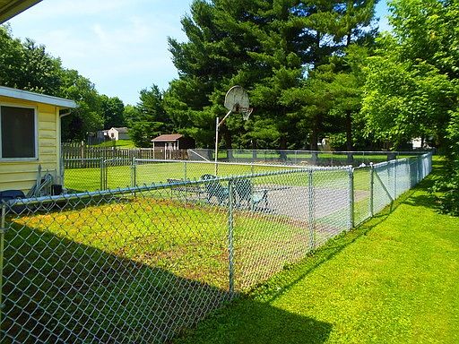 2nd image of 265 Little Fawn Dr