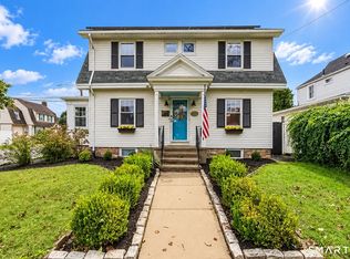 135 Plymouth Street, Stratford, CT 06614