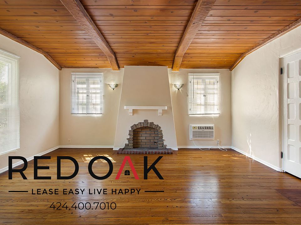 1st image of 3947 Lowell Ave #3947