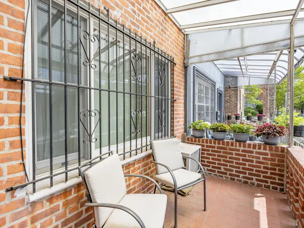 147-59 71st Avenue image 10 of 18