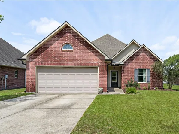 40311 Maison Lafitte Blvd, Madisonville, LA 70447