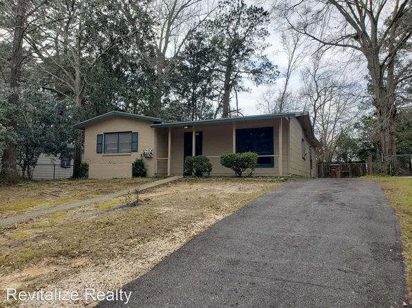 1167 Middle Ring Rd, Mobile, AL 36608