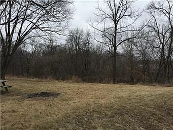 4th image of 13210 Henson Rd
