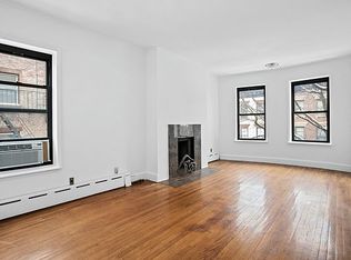 403 Henry St APT 4, Brooklyn, NY 11201