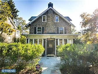 5th image of 670 W Phil Ellena St