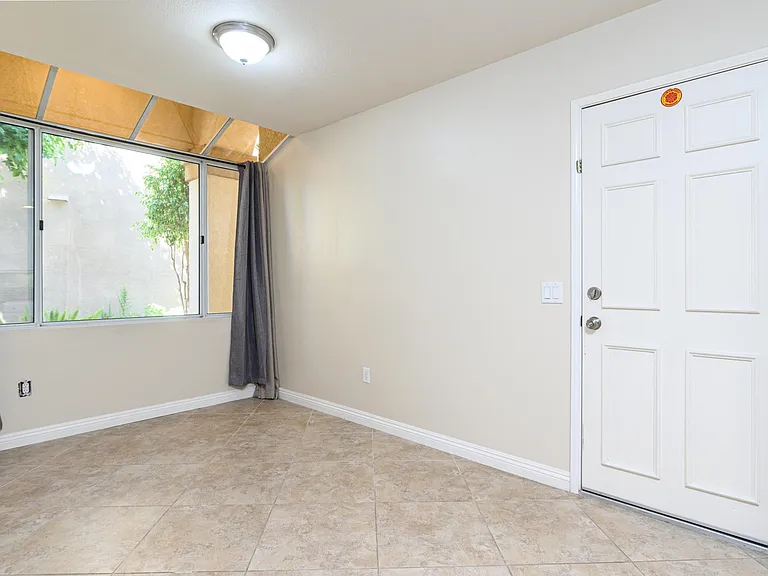 14714 Burgundy Pl — Photo 25