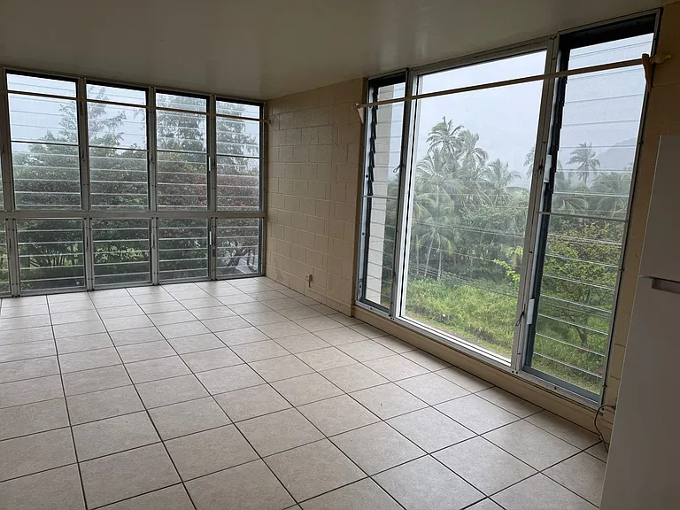 53-549 Kamehameha Hwy #619 — Photo 4