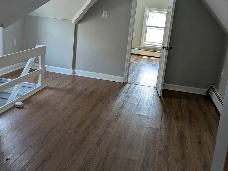 200 Ogden St #2 — Photo 9