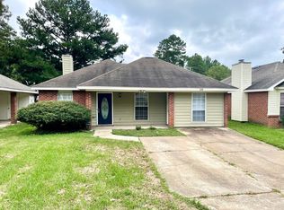 119 Sycamore Dr, Brandon, MS 39042