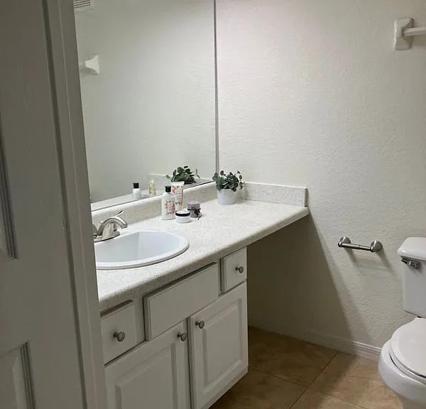 4240 Summer Landing Dr #102 — Photo 13