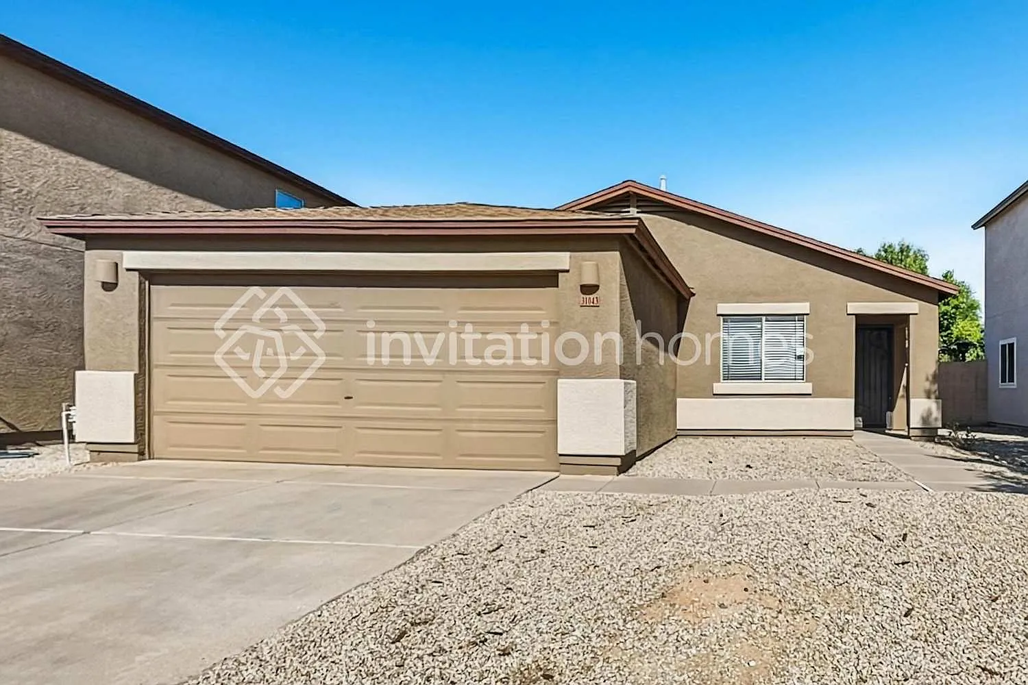 31043 N Dry Creek Way San Tan Valley, AZ 85143 — Photo 1