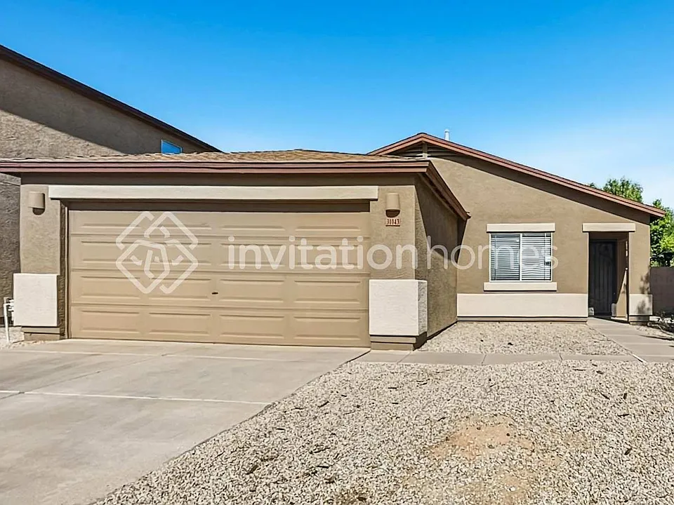 31043 N Dry Creek Way