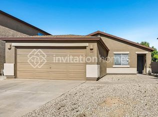 31043 N Dry Creek Way, San Tan Valley, AZ 85143
