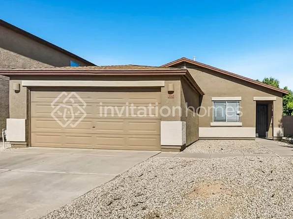 31043 N Dry Creek Way, San Tan Valley, AZ 85143