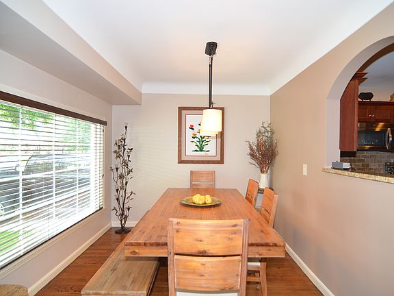 2nd image of 2417 Tufts Ave