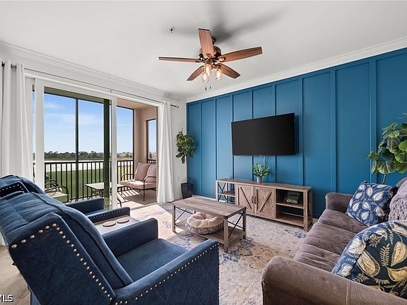 4th image of 43040 Greenway Blvd #536