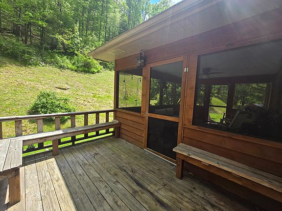 5th image of 1688 Shannon Mill Creek Rd