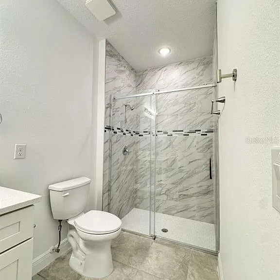 16054 SW 55th Avenue Rd — Photo 28