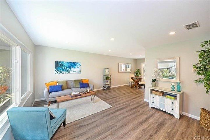 1st image of 3456 Thunder Dr