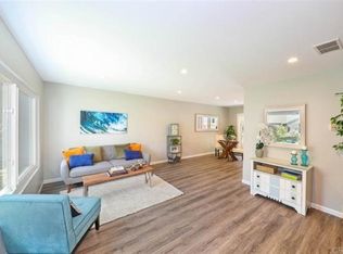 3456 Thunder Dr, Oceanside, CA 92056