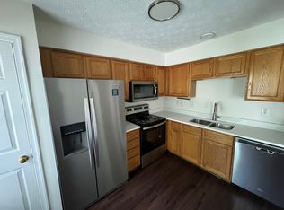 8724 Cresthill Ct, Laurel, MD 20723