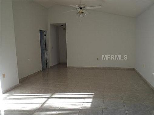2nd image of 609 Koala Ct