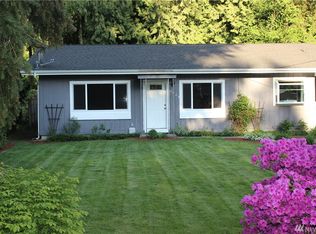 8022 Dean Dr, Custer, WA 98240