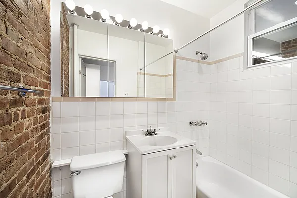 Rented by Owner | media 11