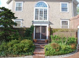 64A W Front St, Red Bank, NJ 07701