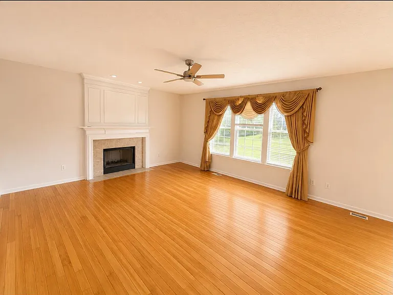 14331 Chariots Whisper Dr — Photo 4