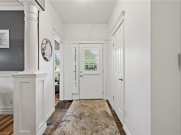 5th image of 108 Hampson Cres