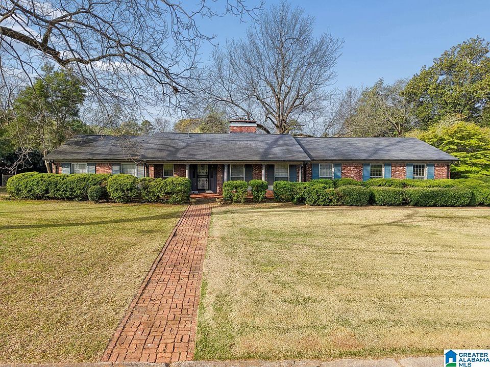1st image of 876 Twin Lake Dr