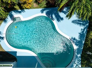 4010 NE 22nd Ave, Lighthouse Pt, FL 33064