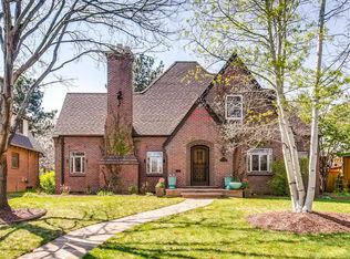 1775 Monaco Pkwy, Denver, CO 80220
