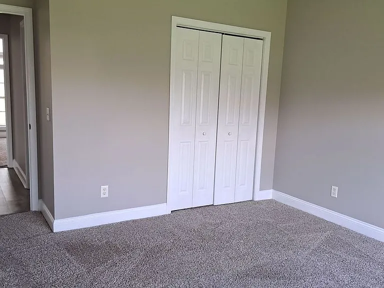 5436 Blue Dog Rd — Photo 16