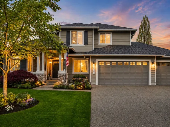 11427 40th Dr SE, Everett, WA 98208