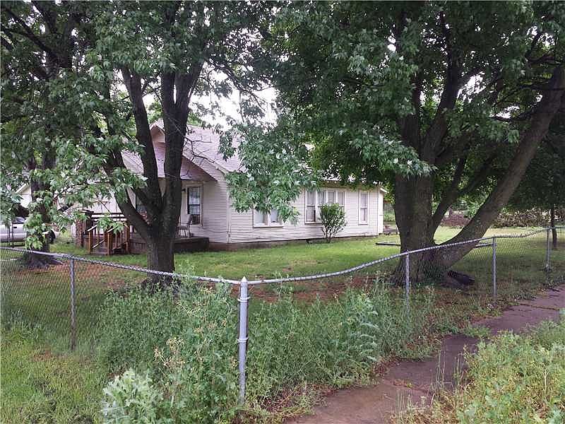 1st image of 308 Birmingham St SE