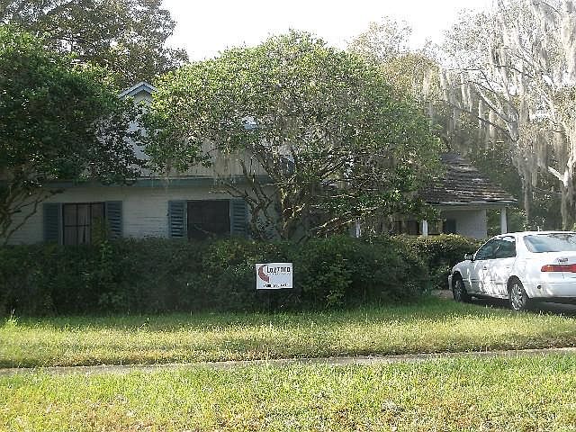 1st image of 4310 Honey Vista Cir