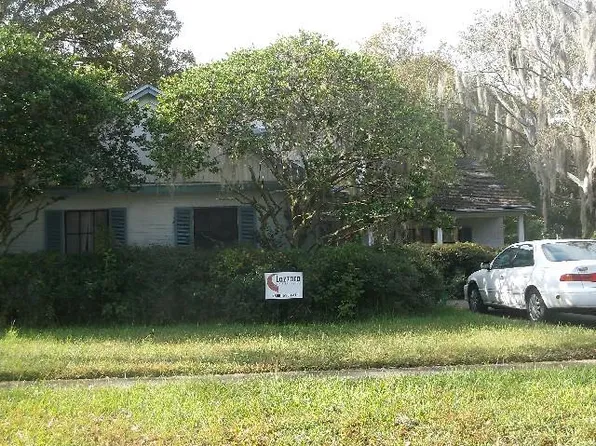 4310 Honey Vista Cir, Tampa, FL 33624