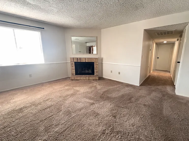 6713 W Charleston Blvd #3 — Photo 4